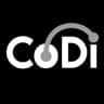 Codi KashBit.bond